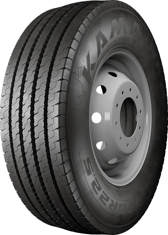 KAMA NF 202 в Реутове — KAMA TYRES KAMA NF 202 в Реутове