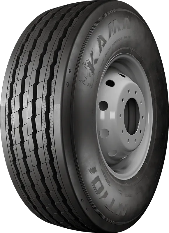 KAMA NT 101 в Реутове — KAMA TYRES KAMA NT 101 в Реутове