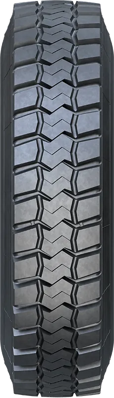 FORZA OR A в Реутове — KAMA TYRES FORZA OR A в Реутове