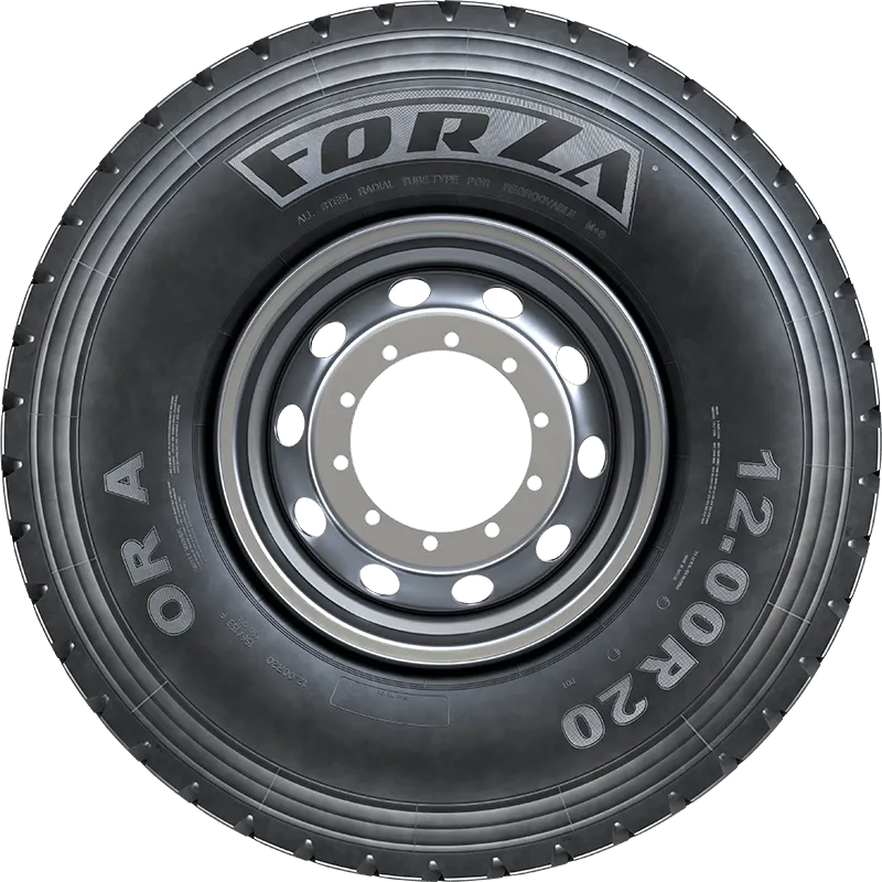 FORZA OR A в Реутове — KAMA TYRES FORZA OR A в Реутове
