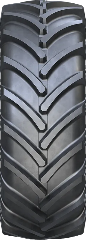 KAMA ATT в Реутове — KAMA TYRES KAMA ATT в Реутове