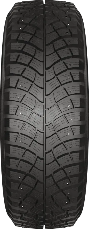 KAMA-515 в Реутове — KAMA TYRES KAMA-515 в Реутове